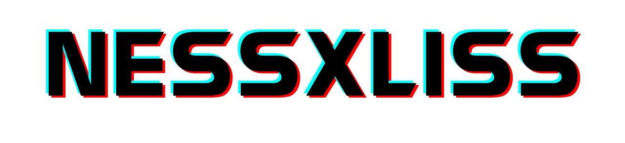 Nessxliss