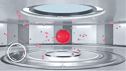 🔥🔥Final 3 Hours: 70% OFF🏆 Limited-Time Offer – Don’t Miss This Deal