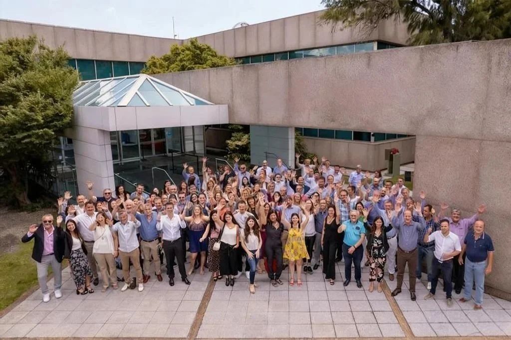 🔥🔥Final 3 Hours: 70% OFF🏆 Limited-Time Offer – Don’t Miss This Deal