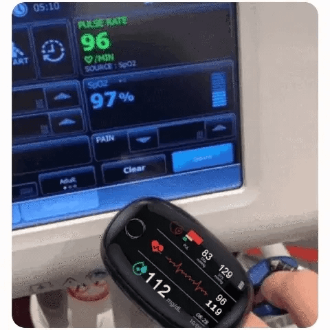 🔥🔥Final 3 Hours: 70% OFF🏆 Limited-Time Offer – Don’t Miss This Deal