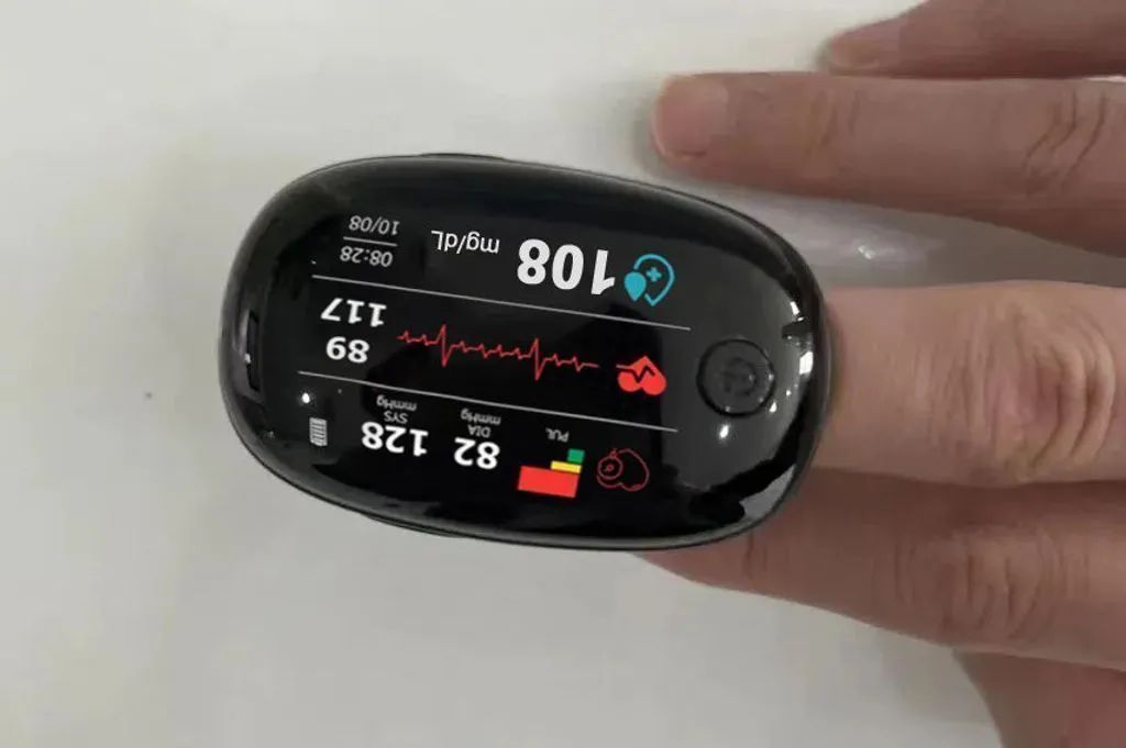 🔥🔥Final 3 Hours: 70% OFF🏆 Limited-Time Offer – Don’t Miss This Deal