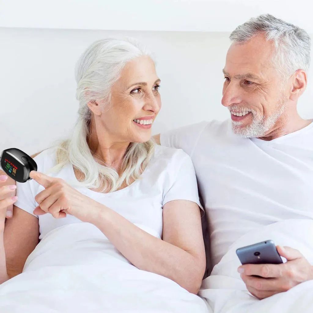 🔥🔥Final 3 Hours: 70% OFF🏆 Limited-Time Offer – Don’t Miss This Deal