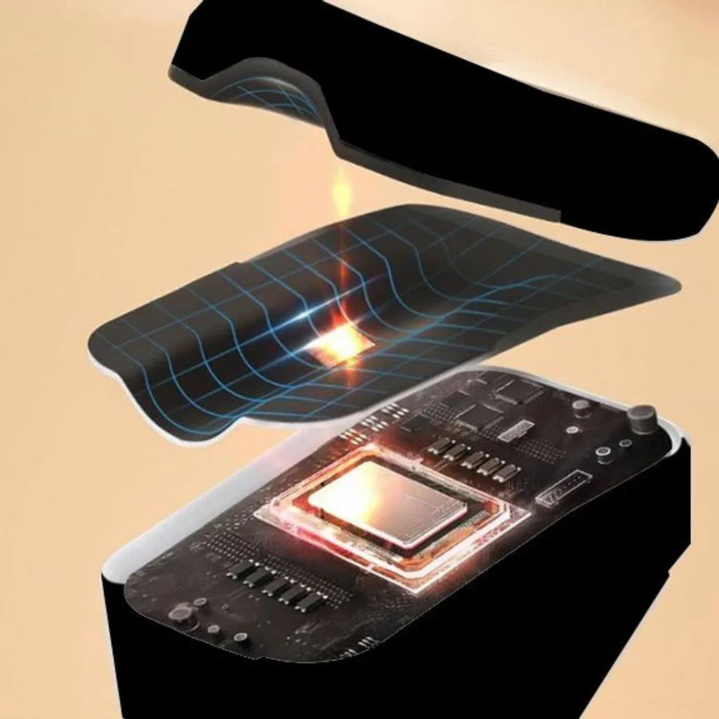 🔥🔥Final 3 Hours: 70% OFF🏆 Limited-Time Offer – Don’t Miss This Deal